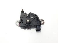 Broasca capota fata, cod 3M51-16700-AB, Ford Focus 1 id:323773