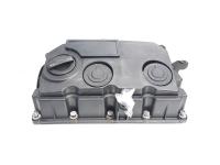 Capac culbutori, cod 03G103469G, Vw Golf 5 Plus (5M1) 1.9 TDI, BLS (idi:473716)