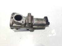 EGR, cod 46778209, Fiat Doblo (119) 1.9 jtd, 223B2000 (idi:463121)