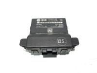 Modul control central, cod 3C0907530E, Vw Passat Variant (3C5) (id:476248)