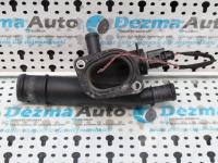 Distribuitor apa, 038121132D, Vw Jetta 3 (1K2), 1.9tdi, (id:181731)