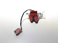 Broasca haion, cod 5Z6827505S, Vw Fox (5Z1, 5Z3)  id:432061