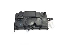 Capac culbutori, cod 03G103469L, VW Jetta 3 (1K2), 2.0 TDI, BMN (idi:462498)