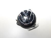 Maner deschidere haion cu sigla, cod 6C6827469, Vw Polo (6R) id:447479