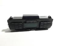 Display climatronic, Seat Toledo 3 (5P2) id:456682