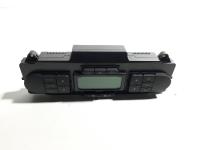 Display climatronic, cod 1P0907044D, Seat Leon (1P1) id:233959