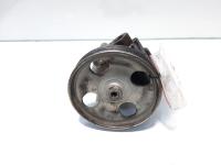 Pompa servo directie, cod 9640830580, Peugeot 307 SW, 2.0 HDI, RHY (id:475756)