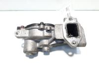 EGR, cod GM55567724, Opel Corsa D, 1.7 CDTI, Z17DTR (id:406226)