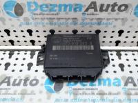 Calculator senzor parcare 1Z0919283B, Skoda Octavia 2 Combi 2.0tdi, (id:181432)