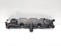 Capac culbutori, cod 9630142180, Peugeot 406, 2.0 HDI, RHZ (idi:473145)