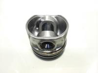 Piston, VW Golf 6 Variant (AJ5) 1.6 tdi, CAY (id:476575)