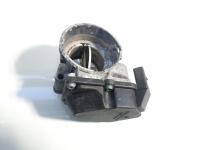 Clapeta acceleratie, cod 03G128063G, VW Passat Variant (3C5), 2.0 TDI, BMP (idi:381053)