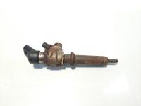 Injector, cod 9652173780, Peugeot 307, 2.0 hdi, RHY (idi:474873)