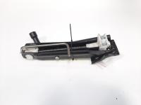 Cric cu cheie, cod GM24437084, Opel Corsa D (id:476404)