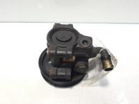 Pompa servo directie, cod HBD-JC, Ford Focus 1 Sedan, 1.8 TDCI, F9DA (pr:110747)