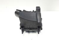 Carcasa filtru aer, cod GM13241653, Opel Corsa D, 1.3 CDTI, Z13DTJ (id:476407)