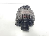 Alternator 140A, cod 06F903023J, Audi A4 Avant (8ED, B7), 2.0 TDI, BPW (pr:110747)