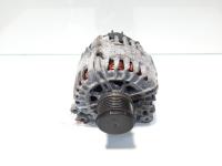 Alternator 140A, cod 03L903023F, VW Passat (362), 1.6 TDI, CAY (idi:474546)