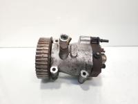 Pompa inalta presiune, cod 8200057346A, 8200057225, Nissan Micra 3 (K12), 1.5 DCI, K9K722 (idi:462727)