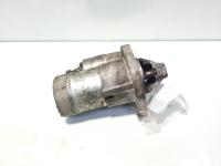 Electromotor, cod 51890631, Fiat Stilo (192), 1.4 benz, 192B2000, 5 vit man (idi:474843)