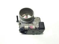 Clapeta acceleratie, cod 06A133062C, Audi TT (8N3), 1.8 T, benz, AUQ (idi:473581)