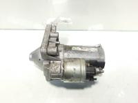 Electromotor, cod 9688268480, Citroen C4 (II), 1.6 HDI, 9HD, 5 vit man (idi:462457)