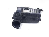 Carcasa filtru aer, cod 3C0129607BC, Seat Ibiza 5 Sportcoupe (6J1) 2.0 TDI, CFH (idi:476501)