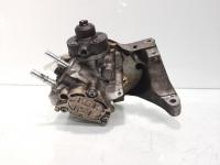 Pompa inalta presiune, cod 9688499680, 0445010516, Peugeot 206+ (II), 1.4 HDI, 8HZ (idi:462335)