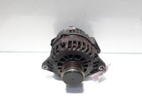 Alternator 140A, cod  8980311551, Opel Corsa D, 1.7 DTJ, A17DTS (pr:110747)