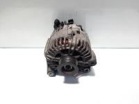 Alternator 150A, cod 7799180, Bmw 5 (E60), 2.0 diesel, 204D4 (idi:474108)