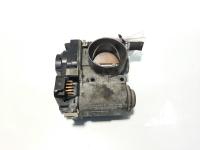 Clapeta acceleratie, cod GM055559227, Opel Astra H GTC, 1.6 benz (idi:471979)