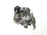 Clapeta acceleratie, cod GM24420536, Opel Astra H GTC, 1.4 benz, Z14XEL (idi:469405)