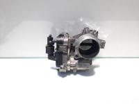 Clapeta acceleratie, Opel Astra H Combi, 1.9 CDTI,  Z19DT (idi:471948)