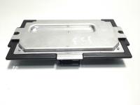 Modul confort, cod 6135-9187555, Bmw 3 (E90) (idi:424766)