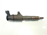 Injector, cod 0445110339 , Citroen DS3 1.4 HDI, 8H01 (id:476870)