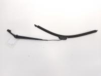 Brat stergator dreapta fata, Opel Agila (A) (H00) (id:476035)