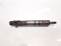 Injector, cod XS4Q-TF, Ford Focus 1, 1.8 TDDI, C9DB (id:460376)