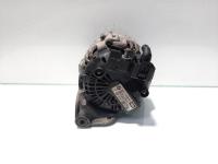 Alternator 150A, cod 7799180, Bmw 5 Touring (E61), 2.0 diesel, 204D4 (idi:474108)