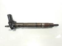 Injector, cod 03L130277,0445116030, Audi A5 (8T3) 2.0 TDI, CAG (pr:110747)