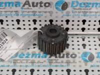 Pinion vibrochen 038105263F, Vw Golf 5, 2.0tdi