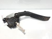 Pedala acceleratie, cod 7L6723507, VW Touareg (7LA, 7L6) 2.5 TDI, BAC (id:476735)