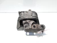 Tampon motor, cod 1K0199262P, VW Passat (3C2) 2.0 TDI, BKP (id:475995)