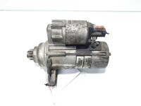 Electromotor, cod 402441041, Vw Golf 5 (1K1) 1.9 TDI, BXE, 5 vit man (idi:475142)