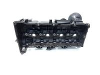 Capac culbutori, cod 7810584-05, Bmw 1 (E81, E87), 2.0 diesel, N47D20C (idi:475626)