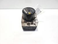 Unitate control A-B-S, cod 1K0907379BK, 1K0614517DN, VW Beetle (5C1), 1.6 TDI, CAY (idi:475372)