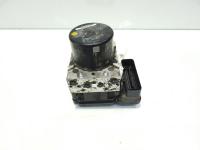 Unitate control A-B-S, cod 1K0907379BK, 1K0614517DN, Audi A3 (8P1), 1.6 TDI, CAY (idi:475372)