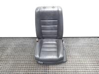 Scaun stanga fata, Vw Touareg (7LA, 7L6) (id:476738)