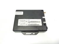 Modul navigatie, cod 10R022956, Audi A4 Allroad (8KH, B8) (idi:475460)