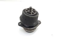 Tampon motor, cod 7L6199131C, Vw Touareg (7LA, 7L6) 2.5 TDI, BAC (id:476763)