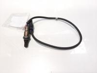 Sonda Lambda, cod 03L906262A, Skoda Rapid Spaceback (NH1) 1.6 TDI, CAY (idi:475421)